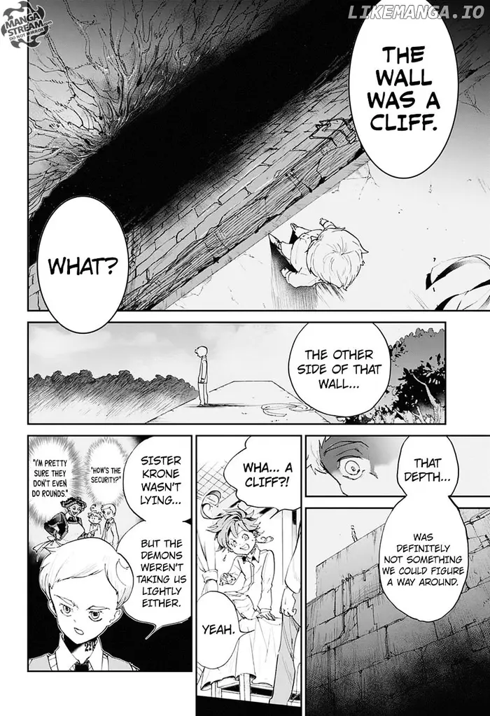 The Promised Neverland chapter 29 image 11_optimized